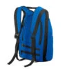 Mochila Antirrobo Urbanauta U1 Mini Azul Eléctrico -Almacenamiento De Viaje 13031