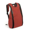 Mochila Antirrobo Urbanauta U1 Rojo -Almacenamiento De Viaje 13070