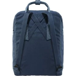 FJÄLLRÄVEN Mochila FjällRäven Kanken Azul ( Royal Blue-Goose Eye ) 5 FJÄLLRÄVEN Mochila FjällRäven Kanken Azul ( Royal Blue-Goose Eye ) -Almacenamiento De Viaje 13430