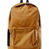 Mochila Ultralight Daypack Rains Camel