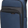 Mochila Ordenador 15.6" Samsonite Mysight Azul 1 Mochila Ordenador 15.6" Samsonite Mysight Azul -Almacenamiento De Viaje 14927