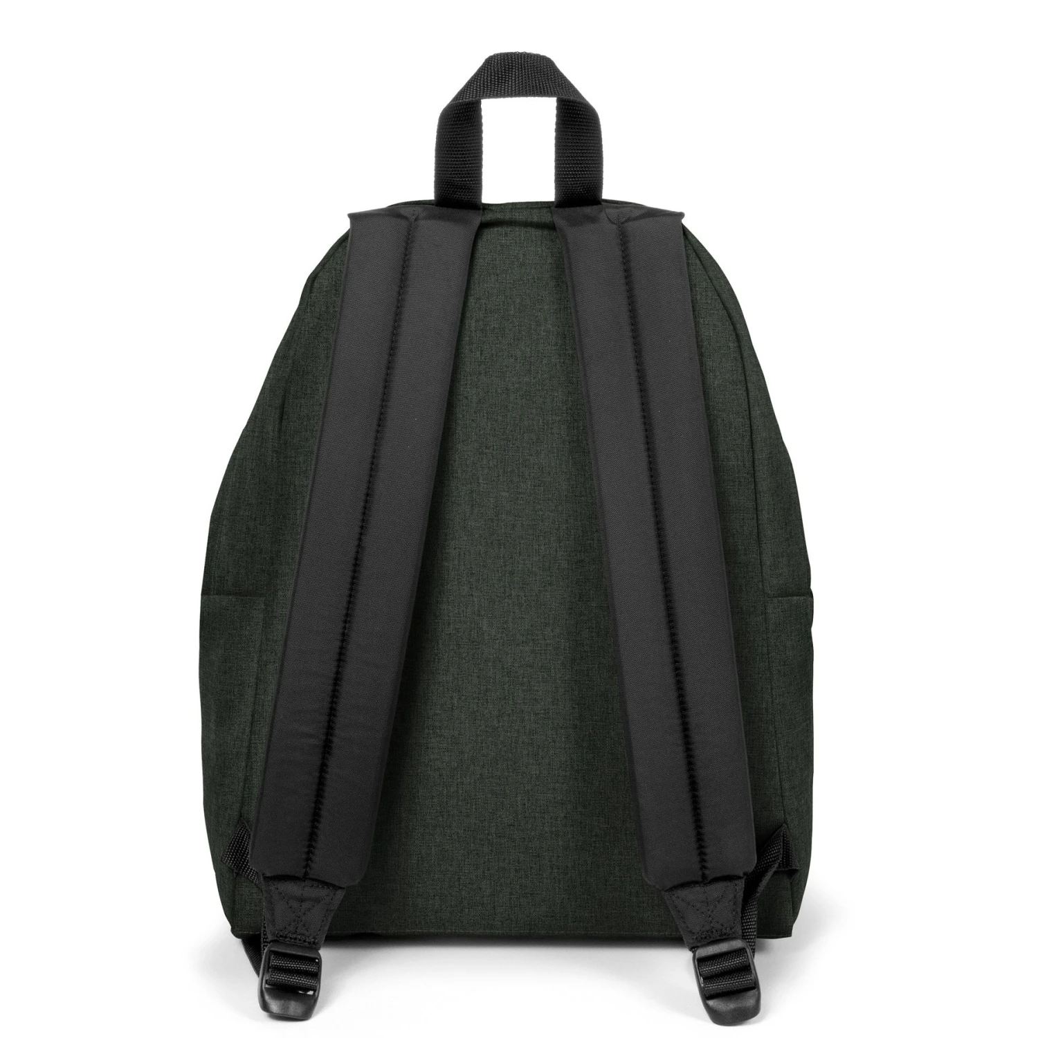 Mochila Eastpak Padded Pak´r Verde (Crafty Moss) 4 Mochila Eastpak Padded Pak´r Verde (Crafty Moss) - Imagen 2