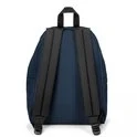 Mochila Eastpak Padded Pak´r Azul Rayas ( Ministripe) 5 Mochila Eastpak Padded Pak´r Azul Rayas ( Ministripe) - Imagen 3