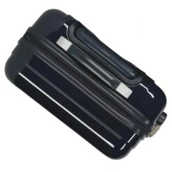 Maleta Cabina 55 Cm 4 Ruedas Rigida We Are A Minion Marino 18 Maleta Cabina 55 Cm 4 Ruedas Rigida We Are A Minion Marino -Almacenamiento De Viaje 16942