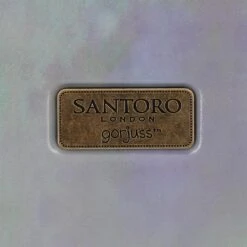 Maleta Mediana 67 Cm 4 Ruedas Rigida Gorjuss Somewhere 23 Maleta Mediana 67 Cm 4 Ruedas Rigida Gorjuss Somewhere -Almacenamiento De Viaje 17439