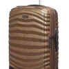 Maleta Cabina 55 Cm 4R Samsonite Lite-shockArena -Almacenamiento De Viaje 20170