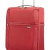 Maleta Trolley Cabina 55 Cm 2R Samsonite Uplite Rojo