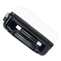 Marvel Maletacabina 55 Cm 4 Ruedas Rigida All Avengers -Almacenamiento De Viaje 2083