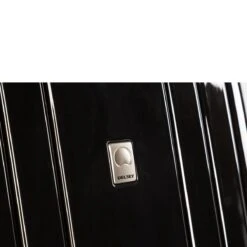 Almacenamiento De Viaje 7 Almacenamiento De Viaje -Almacenamiento De Viaje 20955