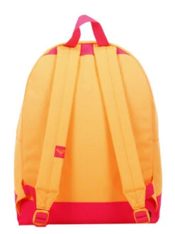 Mochila Roxy ERJBP03056-NHP0 8 Mochila Roxy ERJBP03056-NHP0 -Almacenamiento De Viaje 22085