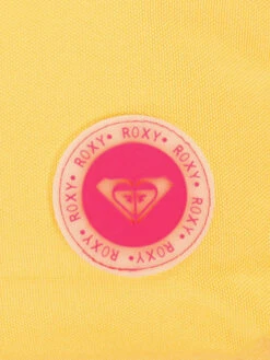 Mochila Roxy ERJBP03056-NHP0 9 Mochila Roxy ERJBP03056-NHP0 -Almacenamiento De Viaje 22104