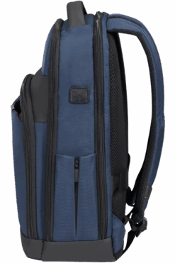 Mochila Ordenador 15.6" Samsonite Mysight Azul 15 Mochila Ordenador 15.6" Samsonite Mysight Azul -Almacenamiento De Viaje 22408