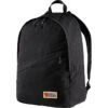 FJÄLLRÄVEN Mochila Fjällräven Vardag 16 Negro 1 FJÄLLRÄVEN Mochila Fjällräven Vardag 16 Negro -Almacenamiento De Viaje 2247