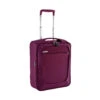 Samsonite Trolley Cabina 50 Cm B-lite 2R Aubergine 1 Samsonite Trolley Cabina 50 Cm B-lite 2R Aubergine -Almacenamiento De Viaje 22594