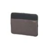 Funda Ordenador 14.1" Samsonite Colorshield Negro