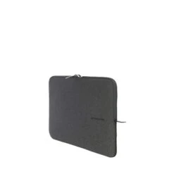 Funda Ordenador 9-10" Tucano Melange Sleeve Negro