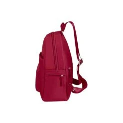 Mochila Grande Samsonite Move 3.0 Rojo (Autumn Red) 7 Mochila Grande Samsonite Move 3.0 Rojo (Autumn Red) -Almacenamiento De Viaje 23396