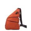 Mochila Monotira KCB 2362 Naranja