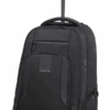 Mochila-trolley Con 2 Ruedas Ordenador 15,6 " Samsonite Cityscape Evo Negro 1 Mochila-trolley Con 2 Ruedas Ordenador 15,6 " Samsonite Cityscape Evo Negro -Almacenamiento De Viaje 24270