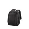 Mochila Samsonite Pro-Dlx 4 LAPTOP BACKPACK M 14.1. BLAC -Almacenamiento De Viaje 24946