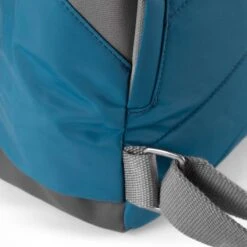 Mochila Roka London Canfield B Pequeña Sostenible Nylon Azul (Marine) 11 Mochila Roka London Canfield B Pequeña Sostenible Nylon Azul (Marine) -Almacenamiento De Viaje 25194