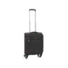 Maleta Trolley Cabina 55 Cm 4 Ruedas Exp Roncato Modo Penta Gris ( Antracit 2 Maleta Trolley Cabina 55 Cm 4 Ruedas Exp Roncato Modo Penta Gris ( Antracit -Almacenamiento De Viaje 25341