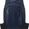 Mochila Para Portatil M Samsonite Ecodiver Azul (Blue Nights) 2 Mochila Para Portatil M Samsonite Ecodiver Azul (Blue Nights) -Almacenamiento De Viaje 25735
