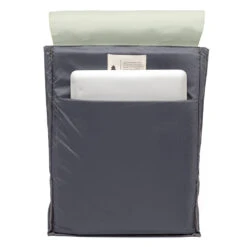 Mochila Lefrik Handy Metal Verde Claro ( Sage ) 8 Mochila Lefrik Handy Metal Verde Claro ( Sage ) -Almacenamiento De Viaje 26063