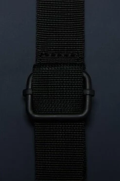 Mochila Rains MSN Bag Mini Azul Marino (Navy) 9 Mochila Rains MSN Bag Mini Azul Marino (Navy) -Almacenamiento De Viaje 26385