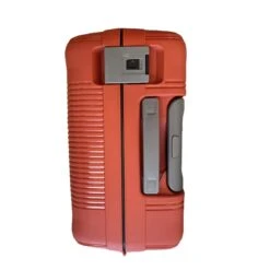 Maleta Cabina 4 Ruedas Anclajes Bienoti-EV 8093 Caldera -Almacenamiento De Viaje 26667