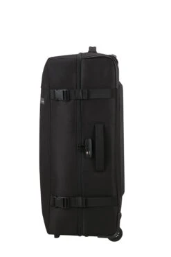 Almacenamiento De Viaje 9 Almacenamiento De Viaje -Almacenamiento De Viaje 26801