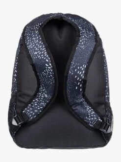 Mochila Roxy Shadow Swell ERJBP04498-KVJ8 Negro 9 Mochila Roxy Shadow Swell ERJBP04498-KVJ8 Negro -Almacenamiento De Viaje 26861