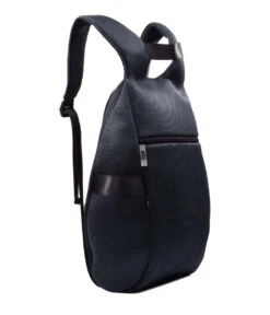 Mochila Grande Antirrobo 3D KCB 2360 Azul Petroleo 9 Mochila Grande Antirrobo 3D KCB 2360 Azul Petroleo -Almacenamiento De Viaje 26893