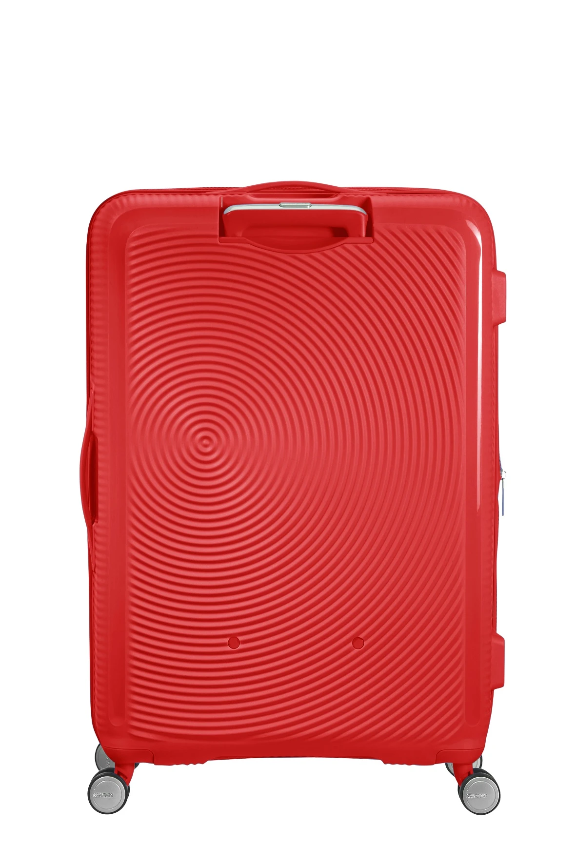 Maleta Grande 77 Cm 4R Exp American Tourister Soundbox Rojo (Coral Red) 3 Maleta Grande 77 Cm 4R Exp American Tourister Soundbox Rojo (Coral Red)