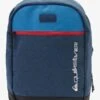 Mochila Escolar Quiksilver AQYBP0338-BSNH Schoolie M Marino