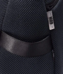 Mochila Pequeña Antirrobo 3D KCB 2363 Azul 11 Mochila Pequeña Antirrobo 3D KCB 2363 Azul -Almacenamiento De Viaje 27244