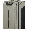 Trolley-bolsa Grande 79 Cm 2 R Samsonite Ecodiver Gris ( Warm Neutral )