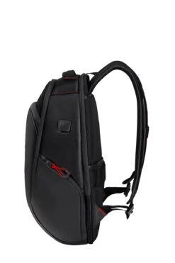 Mochila Ordenador M USB Samsonite Ecodiver Negro 18 Mochila Ordenador M USB Samsonite Ecodiver Negro -Almacenamiento De Viaje 27512