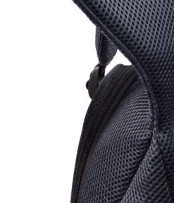 Mochila Pequeña Antirrobo 3D KCB 2363 Azul 12 Mochila Pequeña Antirrobo 3D KCB 2363 Azul -Almacenamiento De Viaje 27628