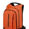 Mochila Para Portatil L Samsonite Ecodiver Naranja