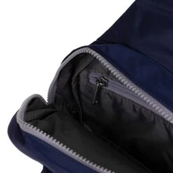 Bandolera Monotira Sostenible Roka Willesden B Azul (Midnight) 10 Bandolera Monotira Sostenible Roka Willesden B Azul (Midnight) -Almacenamiento De Viaje 27762