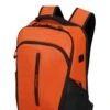 Mochila Ordenador M USB Samsonite Ecodiver Naranja 2 Mochila Ordenador M USB Samsonite Ecodiver Naranja -Almacenamiento De Viaje 27777