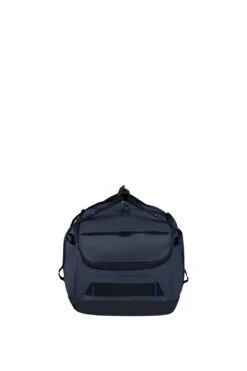 Bolsa De Viaje S Samsonite Ecodiver Azul (Blue Nights) -Almacenamiento De Viaje 28218