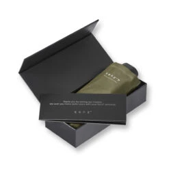 Paraguas Plegable Micro SENZ Verde Oliva (olive Branche) 10 Paraguas Plegable Micro SENZ Verde Oliva (olive Branche) -Almacenamiento De Viaje 28332