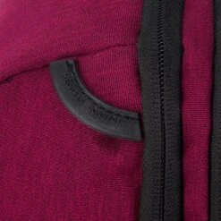 Mochila 2 Compartimentos 15,6" Hedgren Dash Biking Red (Rojo) 17 Mochila 2 Compartimentos 15,6" Hedgren Dash Biking Red (Rojo) -Almacenamiento De Viaje 29601