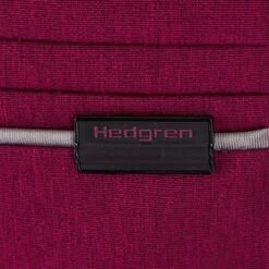 Mochila 2 Compartimentos 15,6" Hedgren Dash Biking Red (Rojo) 20 Mochila 2 Compartimentos 15,6" Hedgren Dash Biking Red (Rojo) -Almacenamiento De Viaje 29602