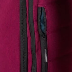 Mochila 2 Compartimentos 15,6" Hedgren Dash Biking Red (Rojo) 16 Mochila 2 Compartimentos 15,6" Hedgren Dash Biking Red (Rojo) -Almacenamiento De Viaje 29623