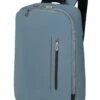 Mochila Ordenador 15,6" Samsonite Ongoing Gris Petroleo ( Petrol Grey ) -Almacenamiento De Viaje 29641