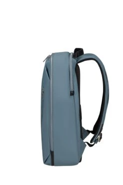 Mochila Ordenador 15,6" Samsonite Ongoing Gris Petroleo ( Petrol Grey ) -Almacenamiento De Viaje 29652