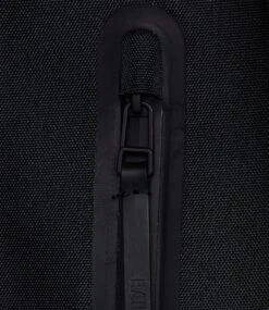 Mochila Rains Micro Verde (Evergreen) 9 Mochila Rains Micro Verde (Evergreen) -Almacenamiento De Viaje 29713